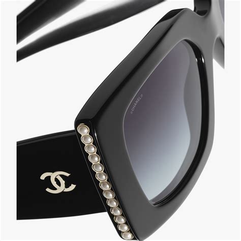 prescription sunglasses chanel|cheapest chanel sunglasses.